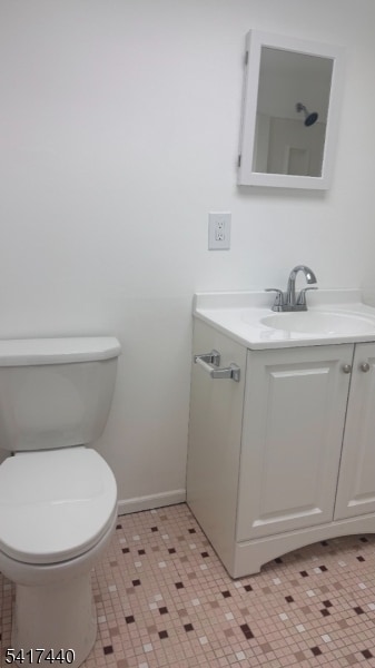 Building Photo - 369 Washington Ave