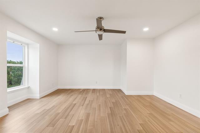 Building Photo - 10541 Berry Knoll Dr