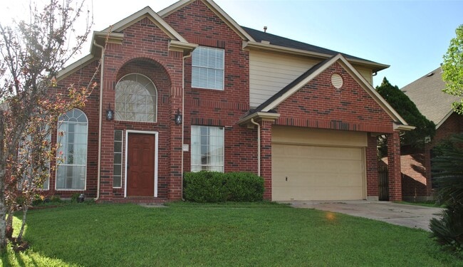 Building Photo - 3140 Markscott Dr