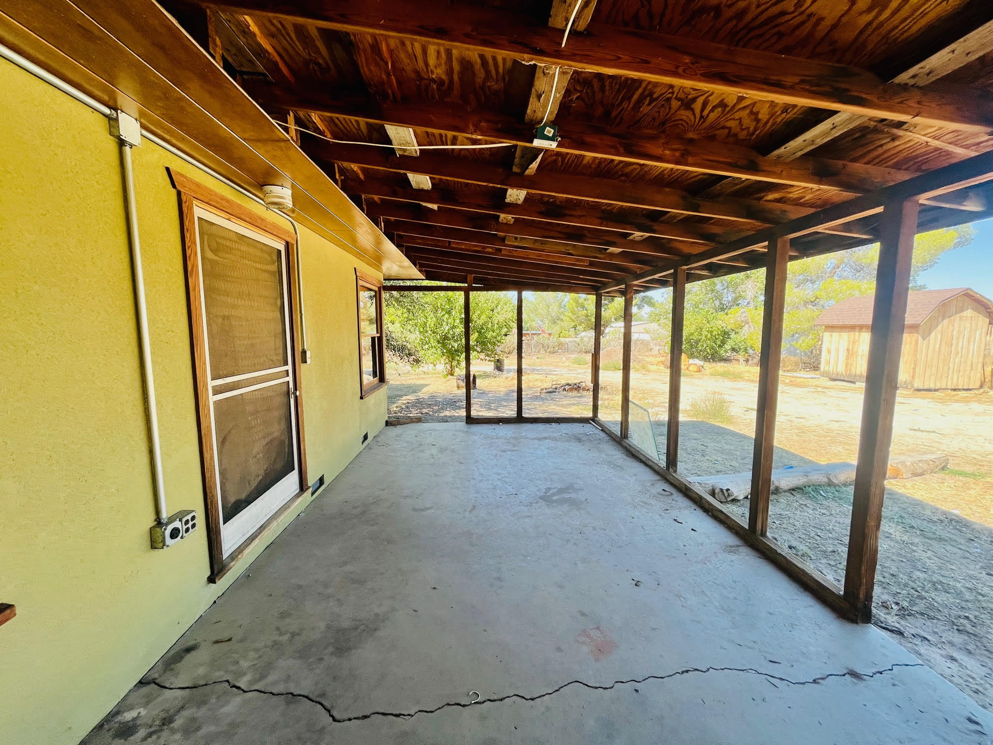 Building Photo - 35022 82nd St E