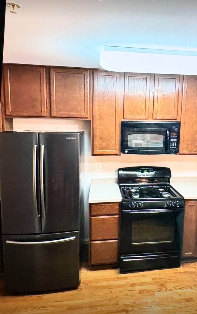 Building Photo - 11114 Wortham Crest Cir