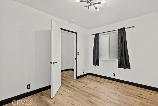 Building Photo - 12867 Norris Ave