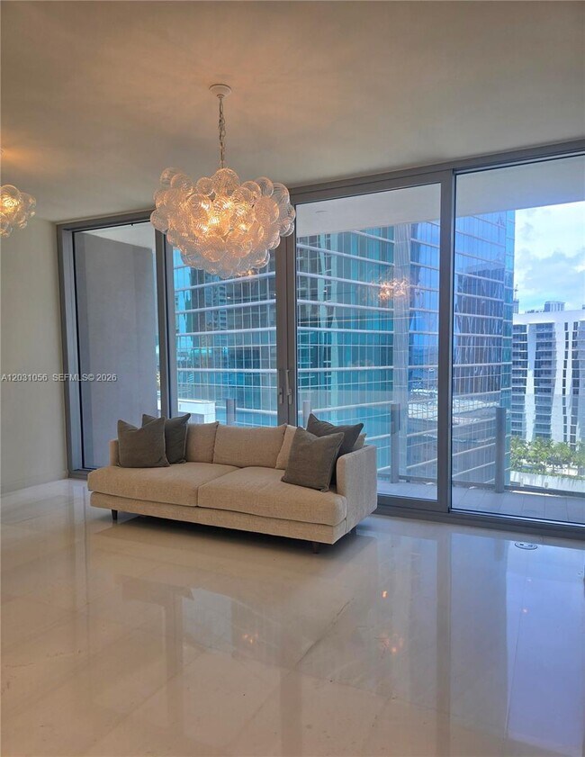 Building Photo - 300 Biscayne Blvd Way