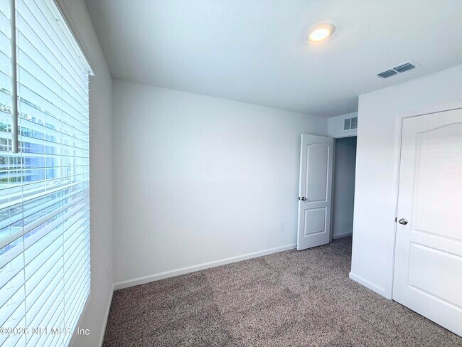 Building Photo - 135 Palmetto Rdg Rd