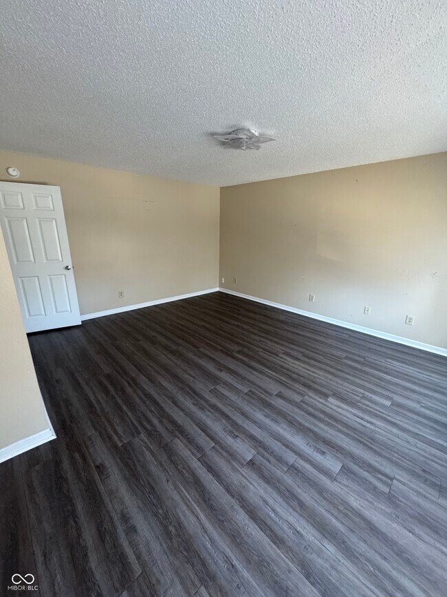 Building Photo - 9010 Orchid Bloom Pl