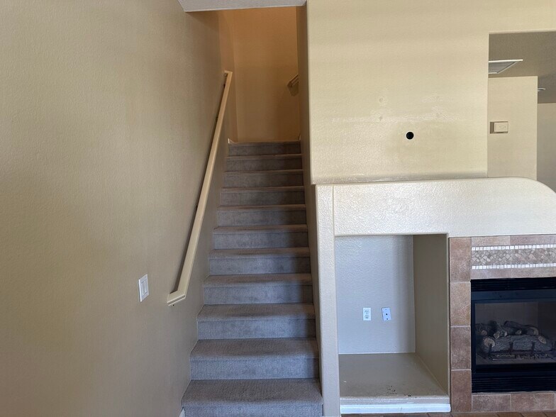 Building Photo - 6162 Citracado Cir