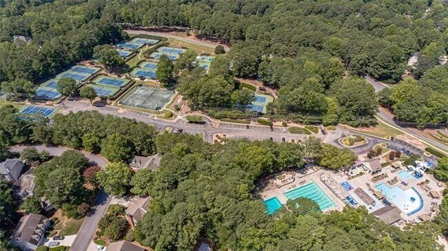 Building Photo - 6430 Bannerhorn Run