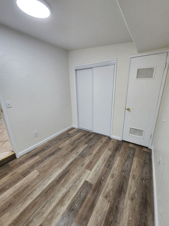 Building Photo - Charming Single Level, 2 Bed, 1 Bath in Grover Beach