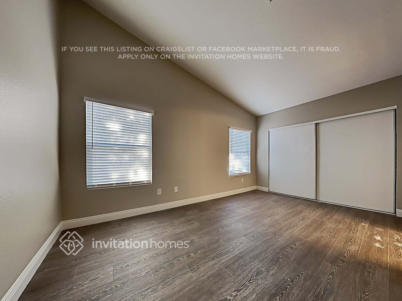 Building Photo - 5526 Olympic Spirit Ln