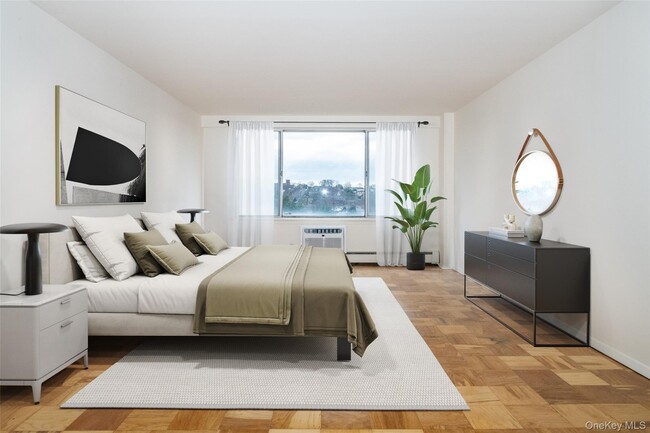 Building Photo - 125 Lake St