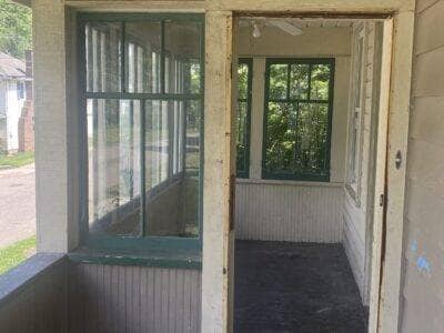 Building Photo - 341 11th St SW