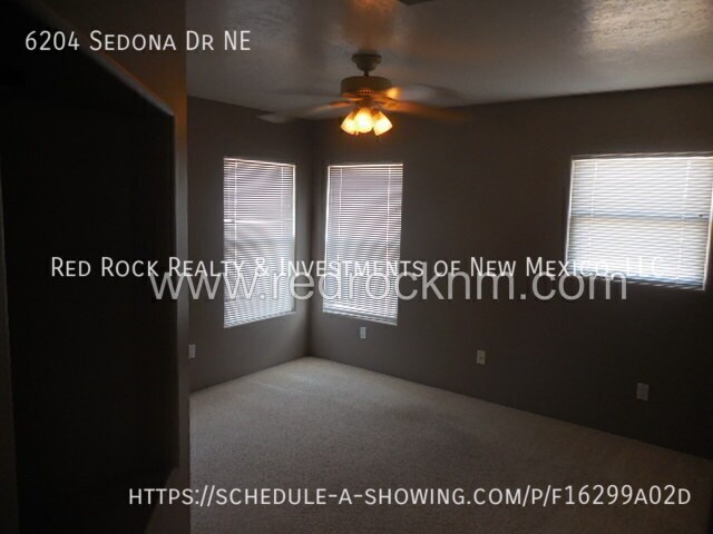 Building Photo - 6204 Sedona Dr NE