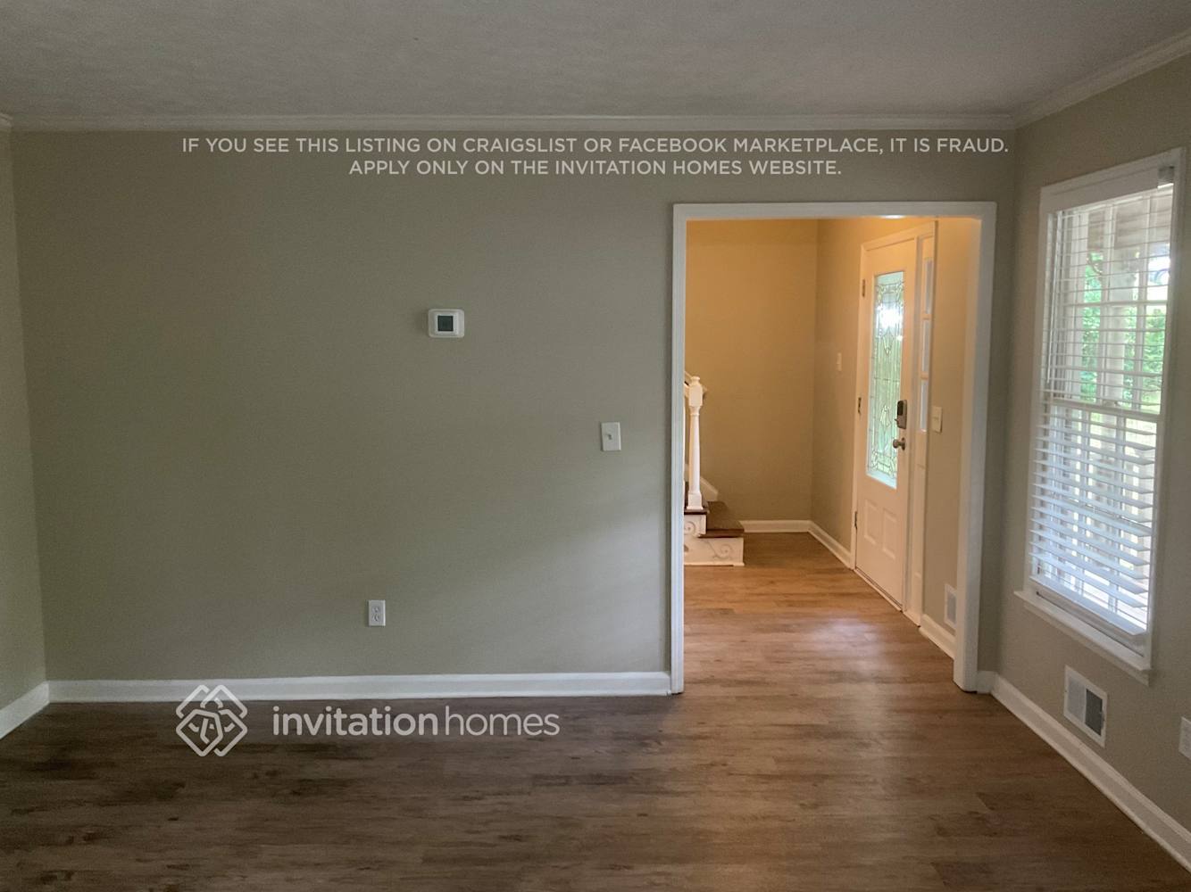 Building Photo - 3852 Betty Jean Ct
