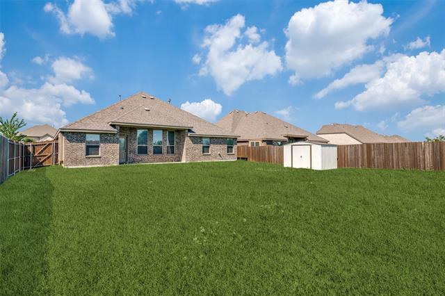 Building Photo - 236 Pennridge Dr