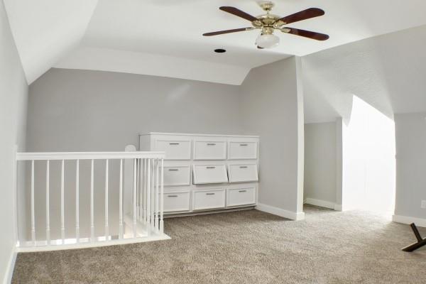 Building Photo - 17814 Clearlight Ln