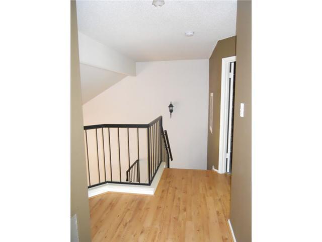 Building Photo - 13001 Humphrey Dr