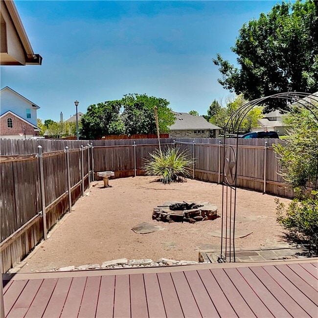 Building Photo - 2605 Shanty Creek Pl