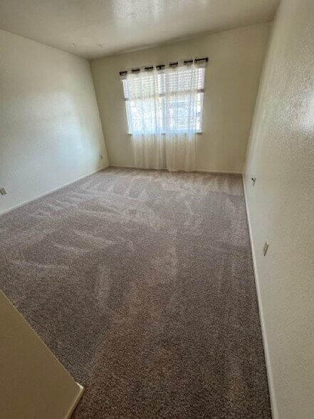 Bedroom 2 - 398 Corrida Dr