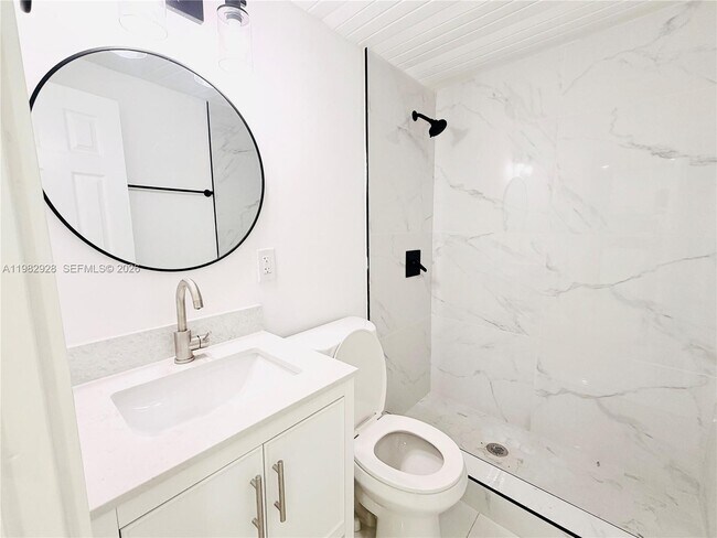 Building Photo - 3354 NW 50th St