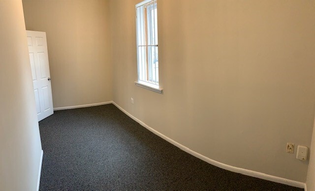 Building Photo - 3828 Lancaster Ave