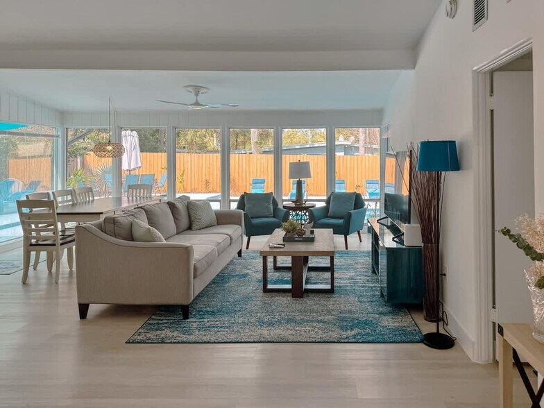 Building Photo - 3225 Pickfair St