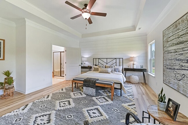 Building Photo - 256 Verbena Dr