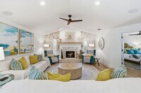 Building Photo - 20672 Charing Cross Cir