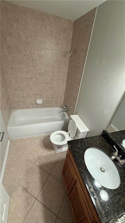 Building Photo - 1468 Briarwood Rd NE