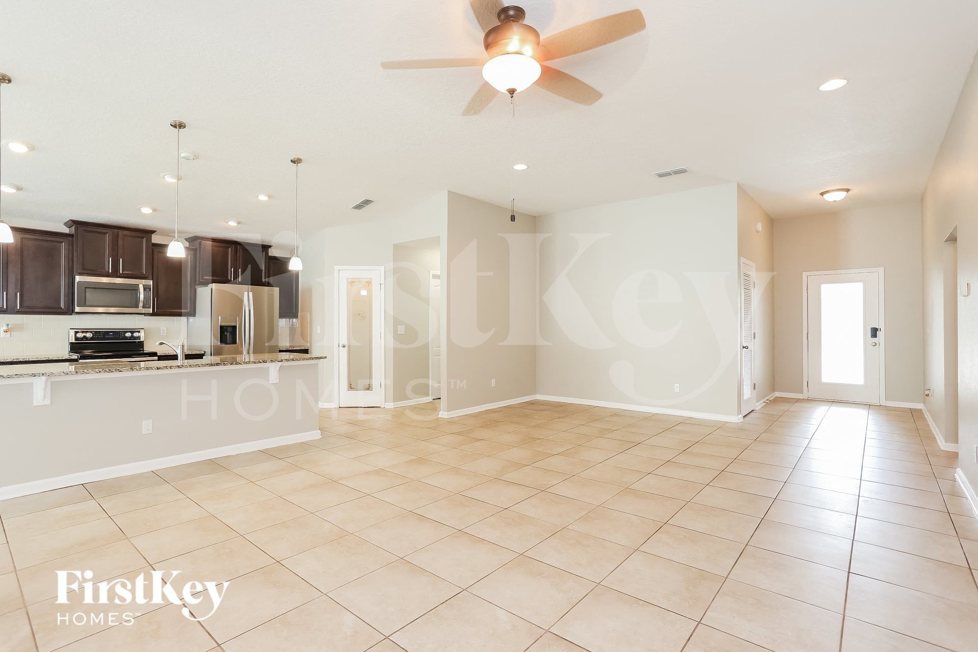 Building Photo - 16051 Tisons Blf Rd