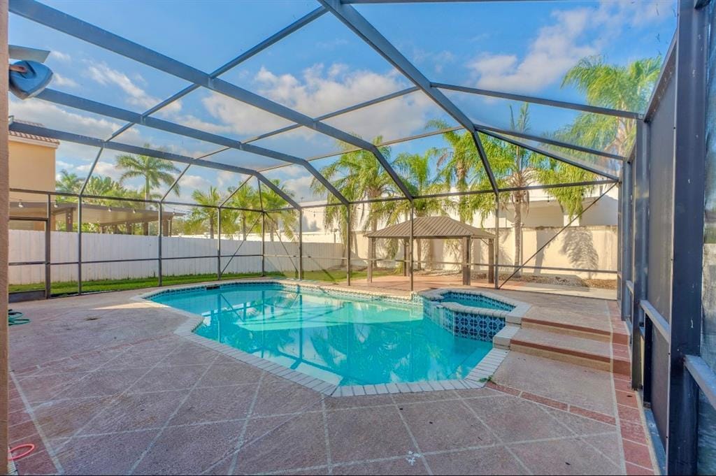 Building Photo - 19431 SW 2nd St