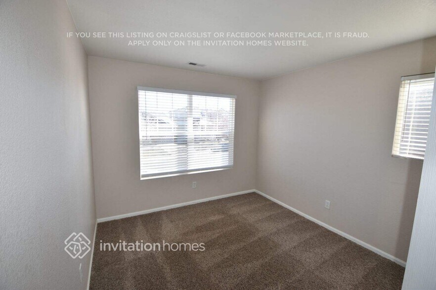Building Photo - 4237 Bountiful Cir