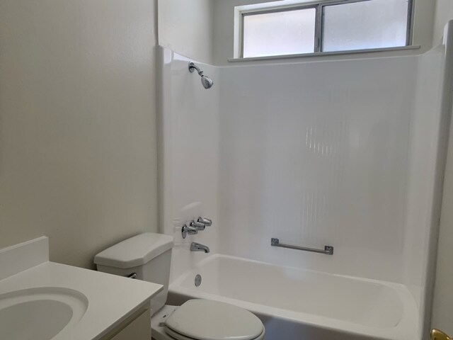 Building Photo - Sherman Way Biltmore