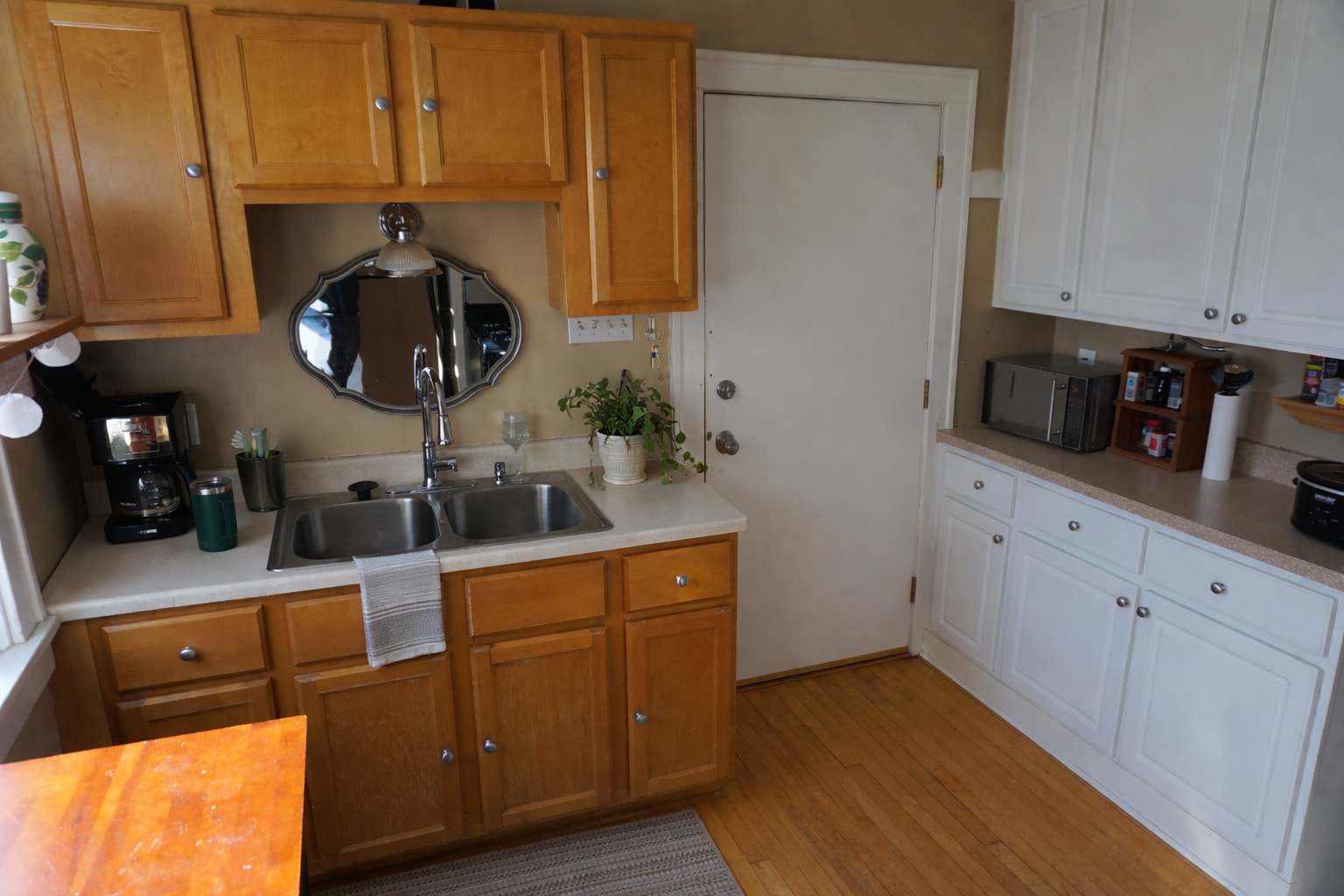 Building Photo - 3009 N Frederick Ave