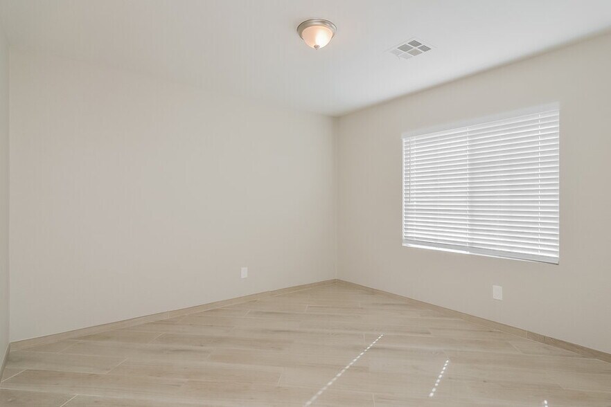 Building Photo - 1342 Dusty Sage Ct