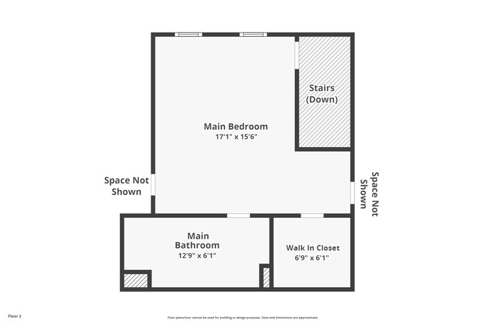 Building Photo - 1440 Chelsea Ln