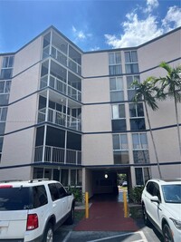 Building Photo - 7165 NW 186th St