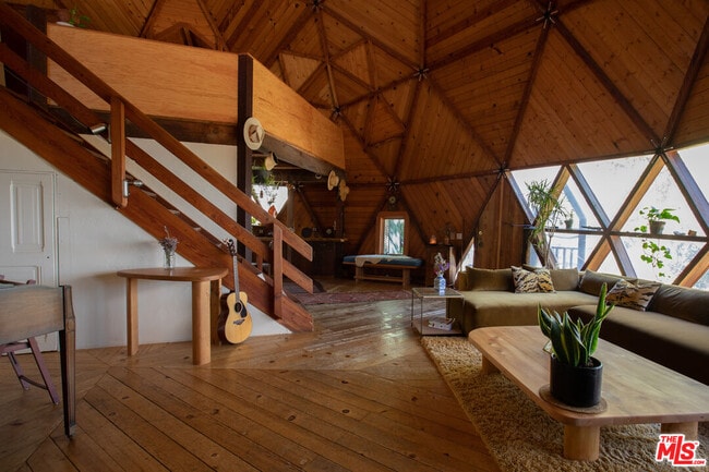 Building Photo - 20269 Croydon Ln