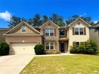 Building Photo - 4106 Water Mill Dr
