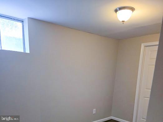 Building Photo - 11113 Maiden Dr