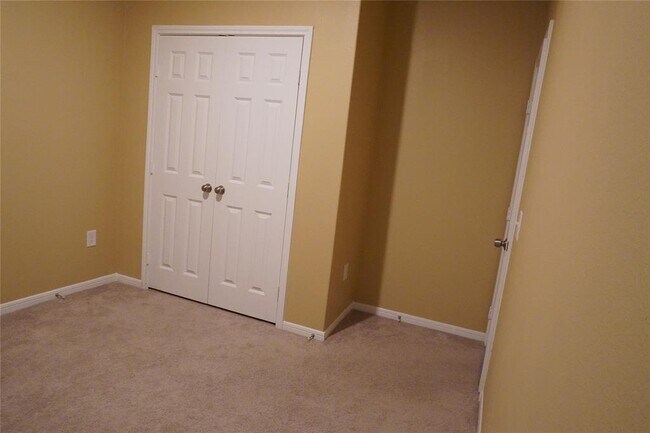 Building Photo - 14503 Overland Pass