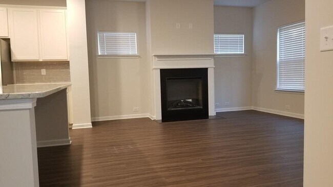 Building Photo - 3009 Morgan Spring Trail