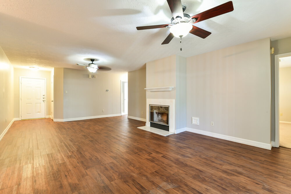 Building Photo - 28710 Raestone St