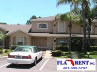 Building Photo - 14508 Laguna Beach Cir