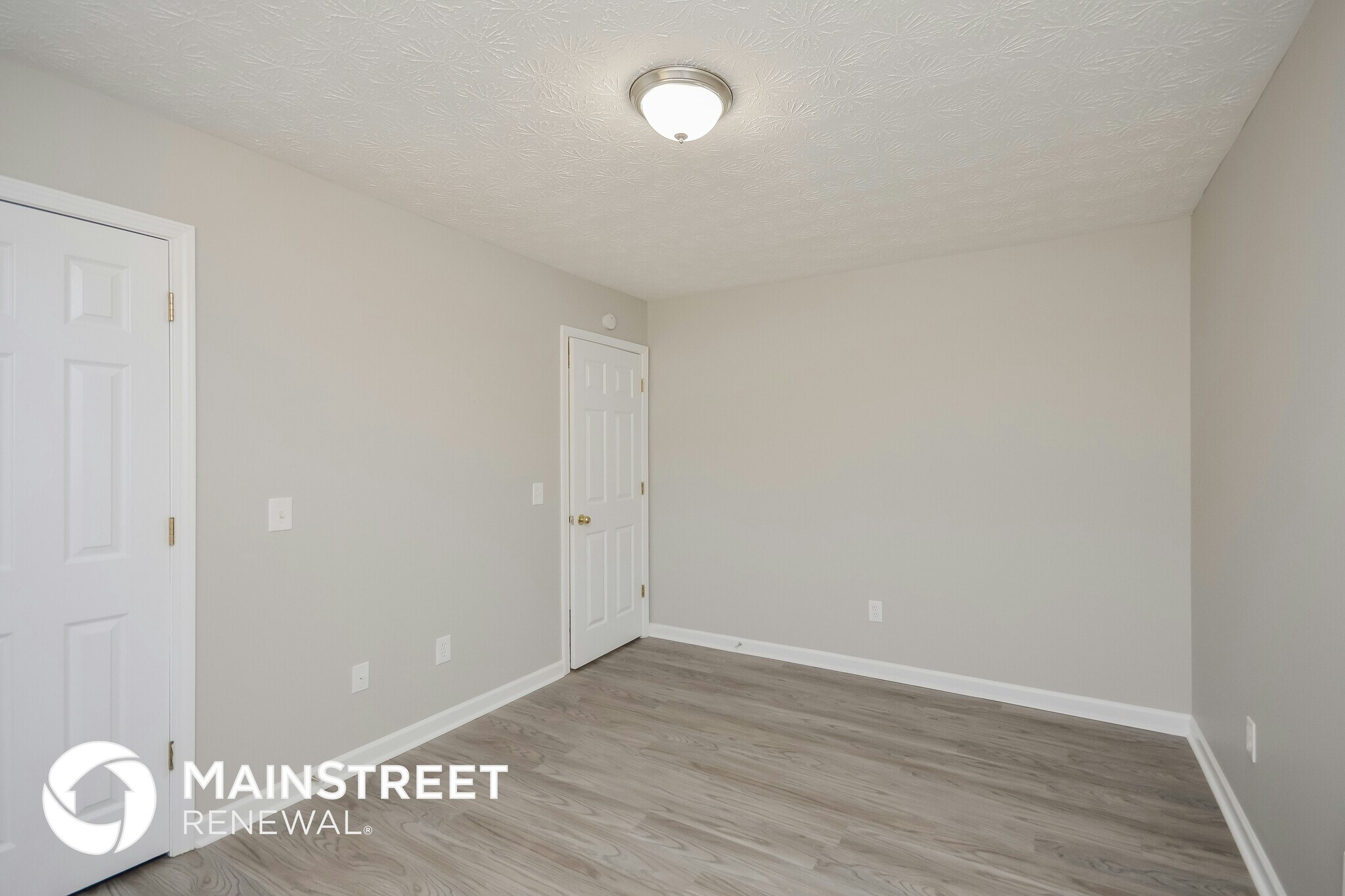 Building Photo - 55 Pebble Ridge Dr