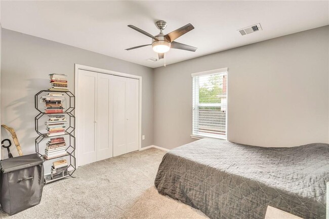 Building Photo - 8106 Brighton Pl Ct