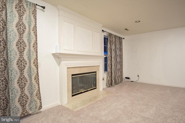 Building Photo - 11793 Nates Pl