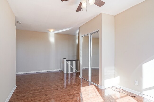 Building Photo - 7000 Forrest Ave