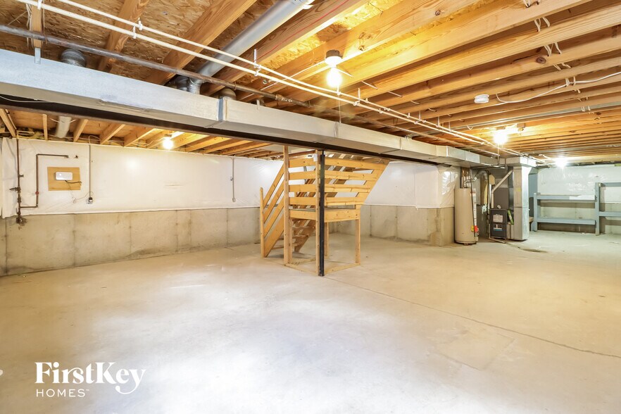 Building Photo - 1249 Timber Ridge Ct