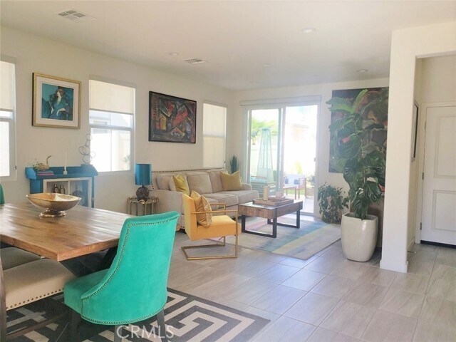 Building Photo - 4120 Mission Tree Way