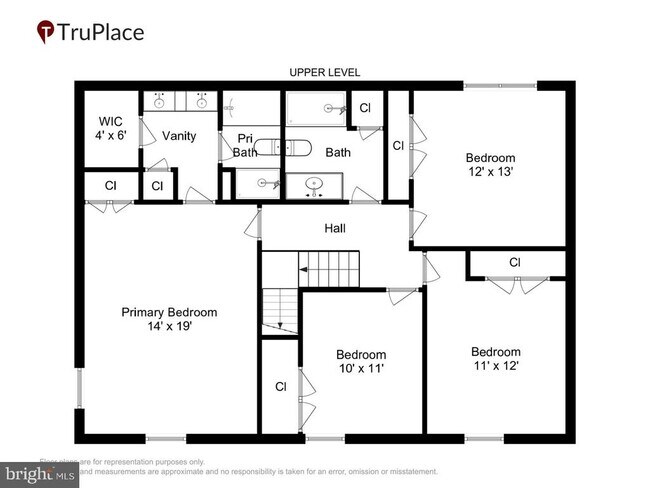 Building Photo - 903 Ridge Dr